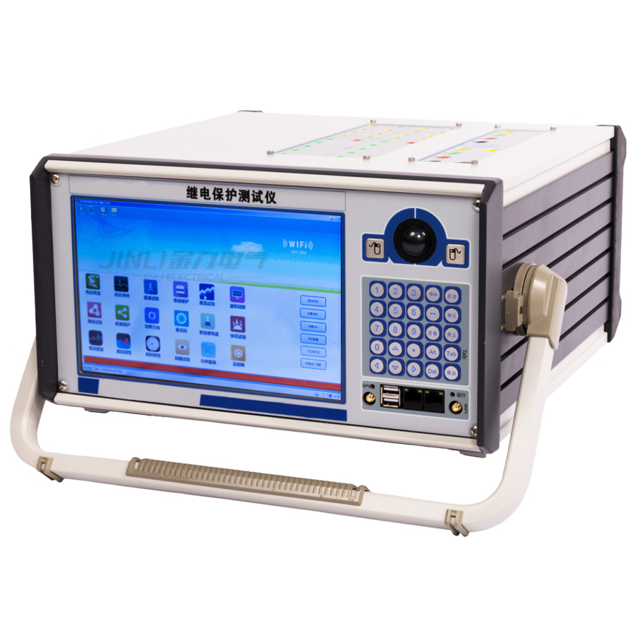 5005B微機(jī)繼電保護(hù)測(cè)試系統(tǒng)900副本.jpg